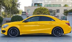 Yellow Car Wrap.jpg